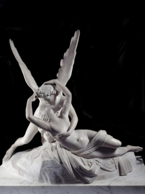 CANOVA Accogliente casa VACANZE - AFFARI